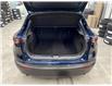 2022 Mazda CX-30 GS (Stk: V2902) in Prince Albert - Image 6 of 12