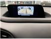 2022 Mazda CX-30 GS (Stk: V2902) in Prince Albert - Image 9 of 12