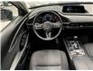 2022 Mazda CX-30 GS (Stk: V2902) in Prince Albert - Image 8 of 12