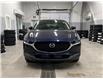 2022 Mazda CX-30 GS (Stk: V2902) in Prince Albert - Image 2 of 12