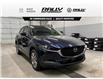 2022 Mazda CX-30 GS (Stk: V2902) in Prince Albert - Image 1 of 12