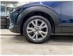 2022 Mazda CX-30 GS (Stk: V2902) in Prince Albert - Image 12 of 12