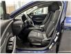 2022 Mazda CX-30 GS (Stk: V2902) in Prince Albert - Image 10 of 12