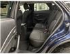 2022 Mazda CX-30 GS (Stk: V2902) in Prince Albert - Image 11 of 12