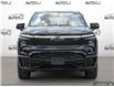 2025 Chevrolet Silverado EV RST (Stk: R159) in Grimsby - Image 2 of 23