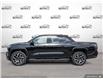 2025 Chevrolet Silverado EV RST (Stk: R159) in Grimsby - Image 3 of 23