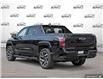 2025 Chevrolet Silverado EV RST (Stk: R159) in Grimsby - Image 4 of 23