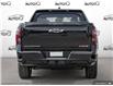 2025 Chevrolet Silverado EV RST (Stk: R159) in Grimsby - Image 5 of 23