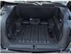 2025 Chevrolet Silverado EV RST (Stk: R159) in Grimsby - Image 6 of 23