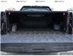 2025 Chevrolet Silverado EV RST (Stk: R159) in Grimsby - Image 7 of 23