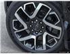 2025 Chevrolet Silverado EV RST (Stk: R159) in Grimsby - Image 8 of 23