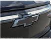 2025 Chevrolet Silverado EV RST (Stk: R159) in Grimsby - Image 9 of 23