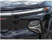2025 Chevrolet Silverado EV RST (Stk: R159) in Grimsby - Image 10 of 23