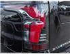 2025 Chevrolet Silverado EV RST (Stk: R159) in Grimsby - Image 11 of 23