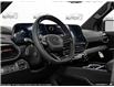 2025 Chevrolet Silverado EV RST (Stk: R159) in Grimsby - Image 12 of 23