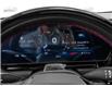 2025 Chevrolet Silverado EV RST (Stk: R159) in Grimsby - Image 14 of 23