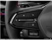 2025 Chevrolet Silverado EV RST (Stk: R159) in Grimsby - Image 15 of 23