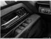 2025 Chevrolet Silverado EV RST (Stk: R159) in Grimsby - Image 16 of 23