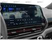 2025 Chevrolet Silverado EV RST (Stk: R159) in Grimsby - Image 17 of 23