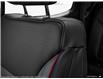 2025 Chevrolet Silverado EV RST (Stk: R159) in Grimsby - Image 19 of 23