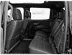 2025 Chevrolet Silverado EV RST (Stk: R159) in Grimsby - Image 20 of 23