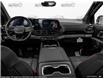 2025 Chevrolet Silverado EV RST (Stk: R159) in Grimsby - Image 21 of 23
