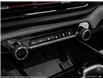 2025 Chevrolet Silverado EV RST (Stk: R159) in Grimsby - Image 22 of 23
