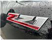 2025 Chevrolet Silverado 3500HD LT (Stk: 25T28) in Port Alberni - Image 9 of 26