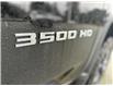 2025 Chevrolet Silverado 3500HD LT (Stk: 25T28) in Port Alberni - Image 10 of 26