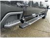 2025 Chevrolet Silverado 3500HD LT (Stk: 25T28) in Port Alberni - Image 12 of 26
