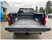 2025 Chevrolet Silverado 3500HD LT (Stk: 25T28) in Port Alberni - Image 13 of 26