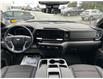 2025 Chevrolet Silverado 3500HD LT (Stk: 25T28) in Port Alberni - Image 14 of 26