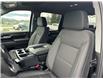 2025 Chevrolet Silverado 3500HD LT (Stk: 25T28) in Port Alberni - Image 15 of 26