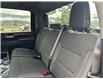2025 Chevrolet Silverado 3500HD LT (Stk: 25T28) in Port Alberni - Image 16 of 26