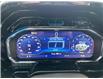 2025 Chevrolet Silverado 3500HD LT (Stk: 25T28) in Port Alberni - Image 18 of 26