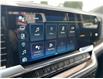 2025 Chevrolet Silverado 3500HD LT (Stk: 25T28) in Port Alberni - Image 19 of 26