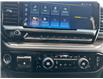 2025 Chevrolet Silverado 3500HD LT (Stk: 25T28) in Port Alberni - Image 20 of 26