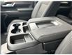 2025 Chevrolet Silverado 3500HD LT (Stk: 25T28) in Port Alberni - Image 21 of 26