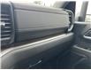 2025 Chevrolet Silverado 3500HD LT (Stk: 25T28) in Port Alberni - Image 22 of 26
