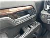 2025 Chevrolet Silverado 3500HD LT (Stk: 25T28) in Port Alberni - Image 23 of 26