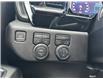 2025 Chevrolet Silverado 3500HD LT (Stk: 25T28) in Port Alberni - Image 24 of 26