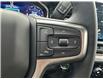 2025 Chevrolet Silverado 3500HD LT (Stk: 25T28) in Port Alberni - Image 26 of 26