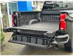 2025 Chevrolet Silverado 3500HD LTZ (Stk: 25T45) in Port Alberni - Image 12 of 26