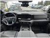 2025 Chevrolet Silverado 3500HD LTZ (Stk: 25T45) in Port Alberni - Image 13 of 26