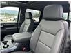 2025 Chevrolet Silverado 3500HD LTZ (Stk: 25T45) in Port Alberni - Image 14 of 26