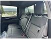 2025 Chevrolet Silverado 3500HD LTZ (Stk: 25T45) in Port Alberni - Image 15 of 26