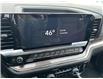 2025 Chevrolet Silverado 3500HD LTZ (Stk: 25T45) in Port Alberni - Image 18 of 26