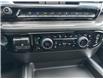 2025 Chevrolet Silverado 3500HD LTZ (Stk: 25T45) in Port Alberni - Image 19 of 26