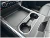 2025 Chevrolet Silverado 3500HD LTZ (Stk: 25T45) in Port Alberni - Image 20 of 26
