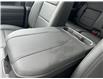 2025 Chevrolet Silverado 3500HD LTZ (Stk: 25T45) in Port Alberni - Image 21 of 26